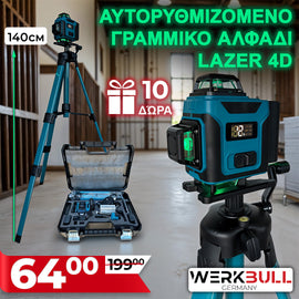 Τα καλύτερα εργαλεία για σπίτι